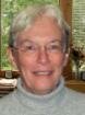 Barbara Cannon