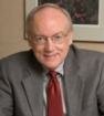 William Catterall