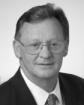 Iain Clarke