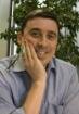 Peter Carmeliet