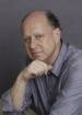 Thomas M. Jessell