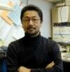 Takayuki Asahara