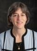 Juleen R. Zierath