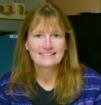 Sandra Davidge
