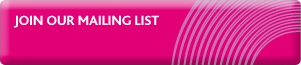 Join our mailing list